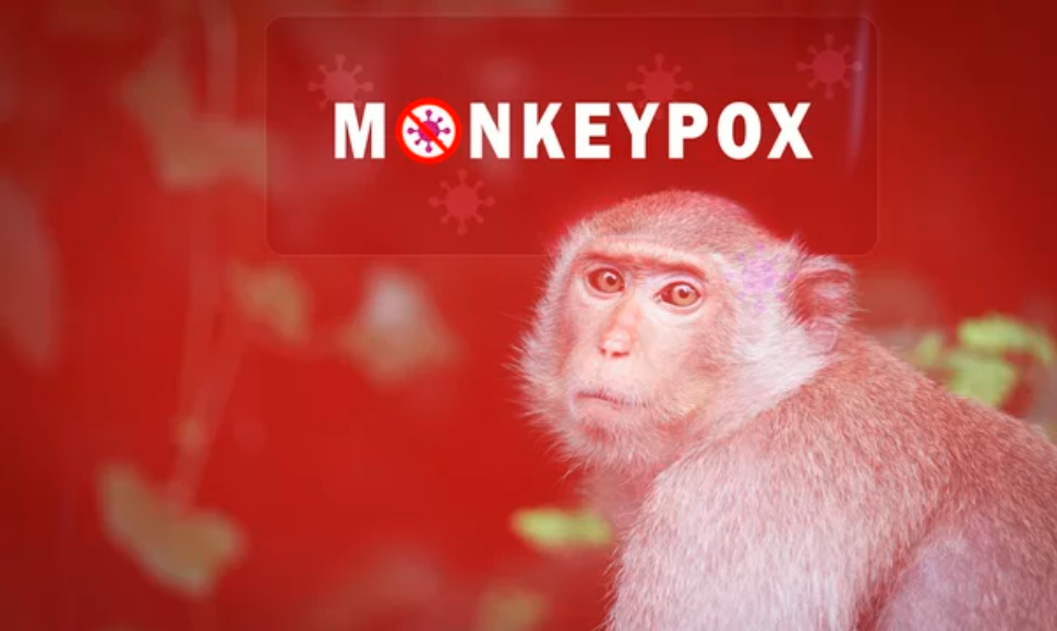 What is Monkeypox and is there a treatment?