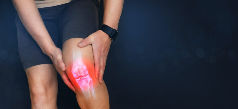 Chronic Inflammation and GLP-1 Agonists: Potential Benefits and Health ...