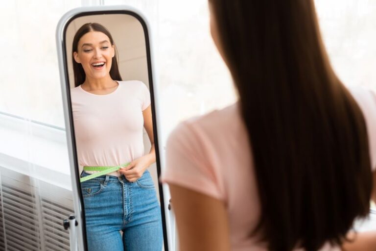 Sulfa Drug Rash (Bactrim Rash): Symptoms, Severity, and When to Worry ...