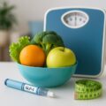 GLP-1 and Weight Loss: What Adults Should Know