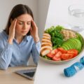 Managing Stress to Control Appetite and Support Weight Loss