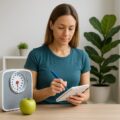 Exercise Consistency: Myths, Facts, and Smart Weight Loss H