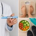 What to Know About GLP-1 and Daily Habits for Weight Loss