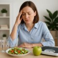 Stress and Appetite: Myths, Facts, and Smart Weight Loss Ha