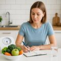 Overcoming Weight Loss Plateaus with Smart Daily Habits