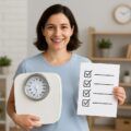 Restart Your Weight Loss: A Stepwise Guide to Beat Plateaus