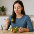 Mindful Eating: Daily Habits for Healthy Weight Loss