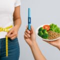 Setting Realistic GLP-1 Expectations for Weight Loss