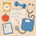 Breaking Through Weight Loss Plateaus: A Practical Timeline