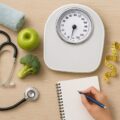 Restarting Weight Loss: Practical Steps After a Plateau