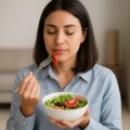 Mindful Eating: Separating Myths from Facts for Weight Loss