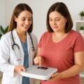 How to Break Through a Weight Loss Plateau Safely
