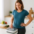 Restart Your Weight Loss: Practical Habits to Break Plateau
