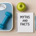 Breaking Through Weight Loss Plateaus: Myths and Facts