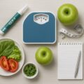 GLP-1 and Weight Loss: Myths, Facts, and Daily Habits