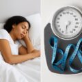 How Sleep Influences Metabolism and Weight Loss