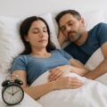 Boost Metabolism and Weight Loss with Better Sleep