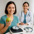 Overcoming Weight Loss Plateaus: A Practical Habit Plan
