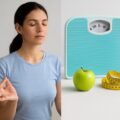 Managing Stress to Support Healthy Weight Loss Habits