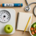 GLP-1 and Weight Loss: Separating Myths from Facts