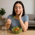 Mindful Eating Myths and Facts for Healthy Weight Loss