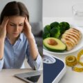 How Stress Influences Appetite and Weight Loss Habits