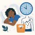 How Sleep Boosts Metabolism for Weight Loss Success