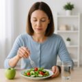 Mindful Eating: Separating Myths from Facts for Weight Loss