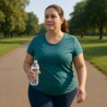 Consistent Exercise: A Key Habit for Weight Loss Success