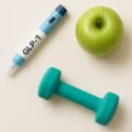 GLP-1 and Weight Loss: What Adults Should Know
