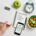 Daily Tracking: Debunking Weight Loss Myths with Science