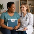 Social Support: Separating Myths from Facts in Weight Loss