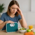 How to Overcome Weight Loss Plateaus Safely