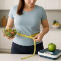 Restart Your Weight Loss: Overcoming the Plateau with Daily
