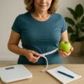 Restarting Weight Loss: Practical Steps to Beat Plateaus