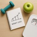 Breaking Through Weight Loss Plateaus: A Timeline for Succe