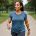 Exercise Consistency: Myths, Facts, and Daily Habits for We