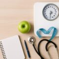 Breaking Through Weight Loss Plateaus: Myths and Facts