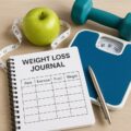 Daily Tracking Habits to Support Weight Loss Success