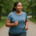 Exercise Consistency: Debunking Myths and Building Daily Ha