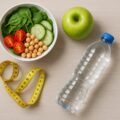 Sustainable Habits for Lasting Weight Loss