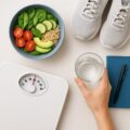 Daily Habits That Support Safe and Lasting Weight Loss