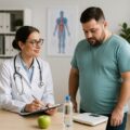 Step-by-Step Guide to Healthy Weight Loss Habits