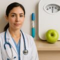 GLP-1 and Weight Loss: Separating Myths from Facts