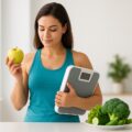 Overcoming Weight Loss Plateaus with Smart Daily Habits