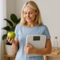 Restart Your Weight Loss: Overcome Plateaus with Smart Habi