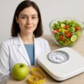 Nutrition Planning Myths and Facts for Effective Weight Los